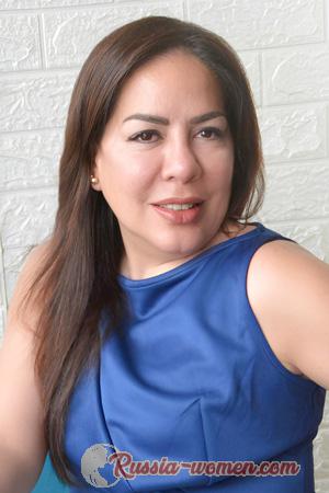 225859 - Fiorella Age: 47 - Peru