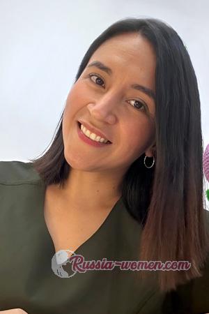 225862 - Rosa Age: 37 - Peru