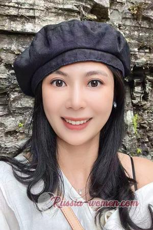 225879 - Hongxin Age: 46 - China