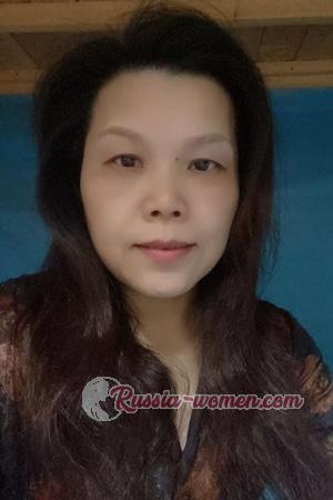 225883 - Caimei Age: 54 - China