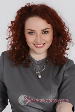 225910 - Yana Age: 33 - Ukraine