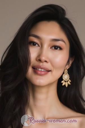 225950 - Zarina Age: 37 - Kazakhstan