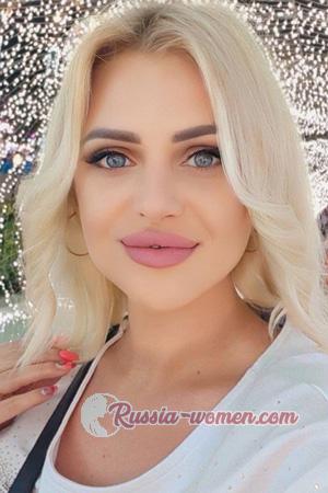 225961 - Alena Age: 39 - Ukraine