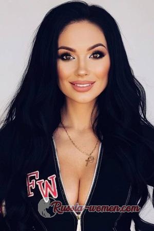 225971 - Oksana Age: 39 - Ukraine