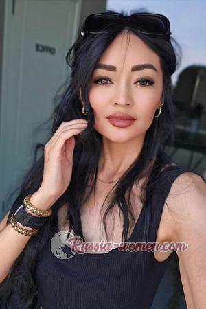 225974 - Makpal Age: 36 - Kazakhstan