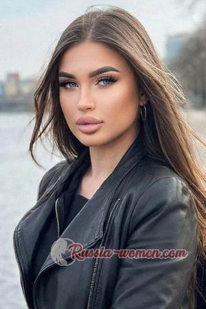 225975 - Viktoriia Age: 29 - Ukraine