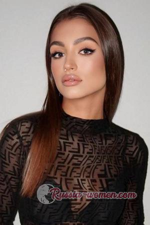 225977 - Mariia Age: 22 - Ukraine