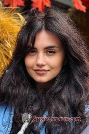 225978 - Olesya Age: 35 - Ukraine