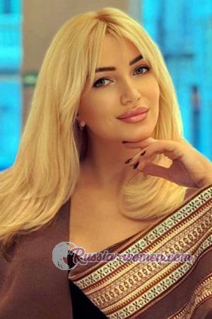 225982 - Olga Age: 42 - Ukraine