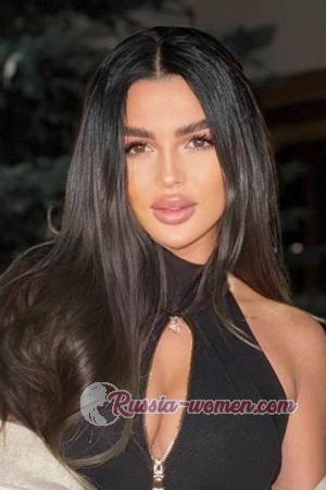 225983 - Yuliia Age: 20 - Ukraine