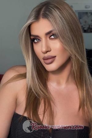 225987 - Alina Age: 28 - Ukraine