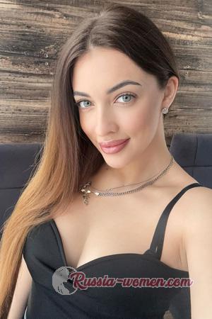 225993 - Anna Age: 33 - Ukraine