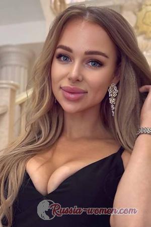 225995 - Yulia Age: 34 - Ukraine