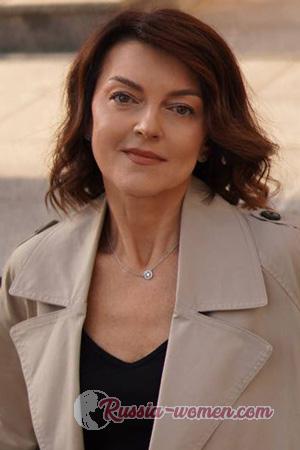 226002 - Larysa Age: 52 - Ukraine