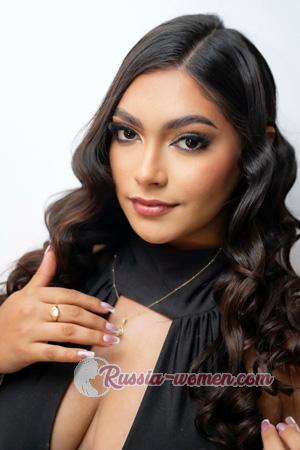 226014 - Rosa Age: 21 - Colombia