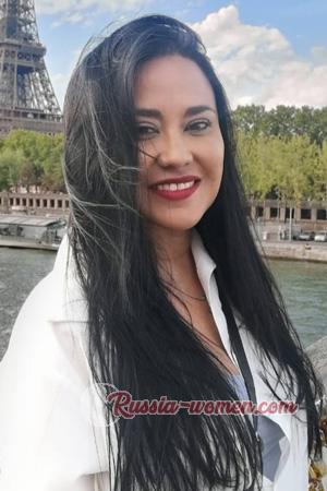 226021 - Paulina Age: 43 - Mexico