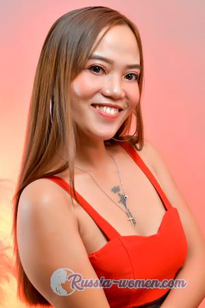 226025 - Prescelyn Age: 32 - Philippines