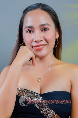 226030 - Rheza Age: 32 - Philippines