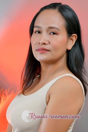 226031 - Angela Age: 40 - Philippines