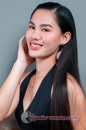 226032 - Margielyn Age: 22 - Philippines