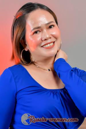 226033 - Helen Age: 48 - Philippines