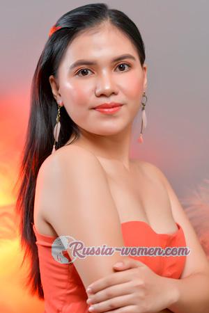 226035 - Britney Age: 24 - Philippines