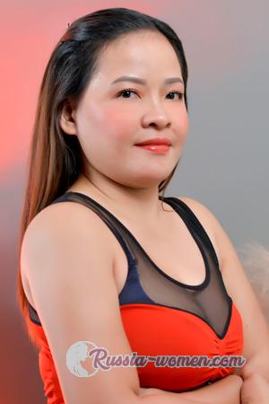 226039 - Philadel Age: 36 - Philippines