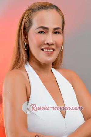 226042 - Dyesebel Age: 48 - Philippines