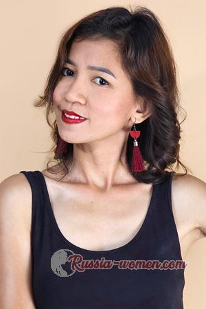 226045 - Dia Cara Age: 39 - Philippines