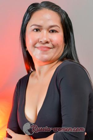 226048 - Jessica Age: 41 - Philippines