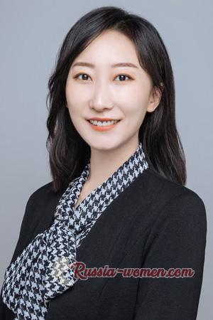 226060 - Rainy Age: 37 - China