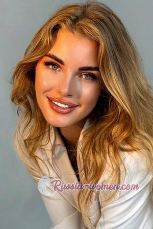 226066 - Oksana Age: 28 - Ukraine