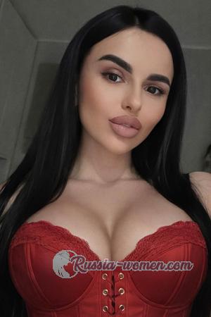 226067 - Yana Age: 32 - Ukraine