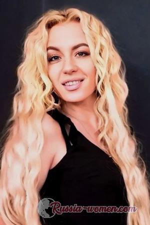 226071 - Anastasiia Age: 31 - Ukraine