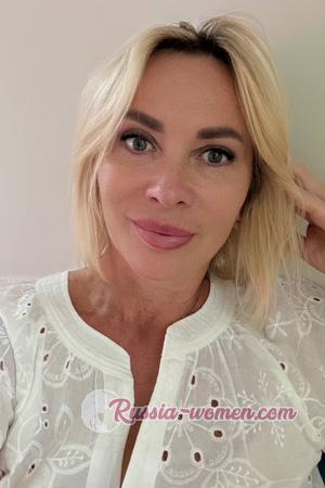 226075 - Julia Age: 53 - Ukraine