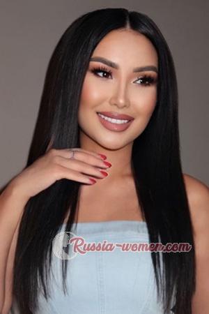 226080 - Anissa Age: 31 - Kazakhstan