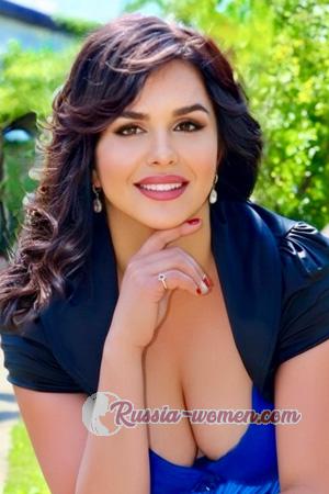 226090 - Evgeniya Age: 41 - Ukraine