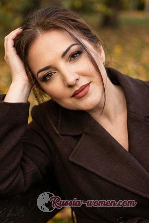 226093 - Mariia Age: 40 - Ukraine