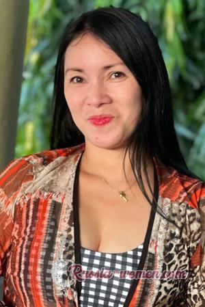 226115 - Joan Age: 43 - Philippines