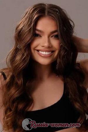 226125 - Anastasiia Age: 30 - Ukraine