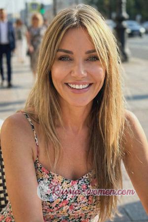 226129 - Inna Age: 54 - Ukraine