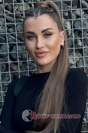 226137 - Anna Age: 30 - Ukraine