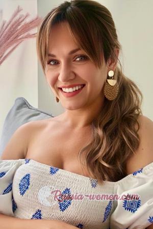 226144 - Alena Age: 34 - Ukraine