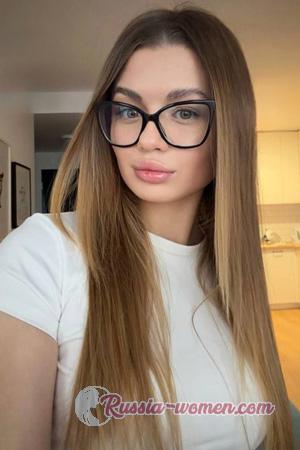 226146 - Mariia Age: 21 - Ukraine