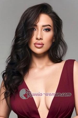 226149 - Karolina Age: 21 - Ukraine