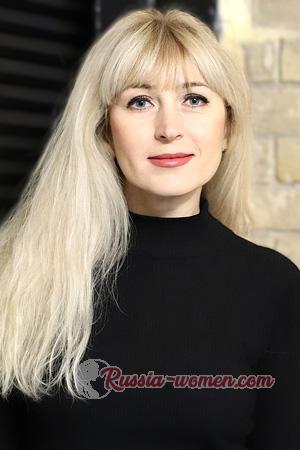 226151 - Natalia Age: 44 - Ukraine