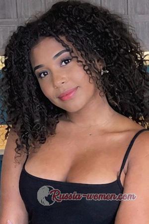 226160 - Wendy Age: 23 - Colombia