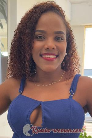 226163 - Carol Age: 25 - Colombia