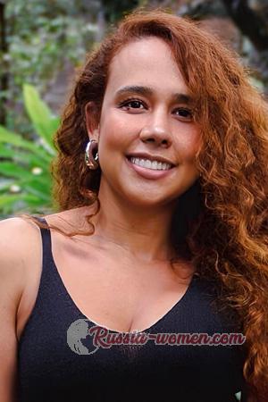 226166 - Johanna Age: 37 - Colombia