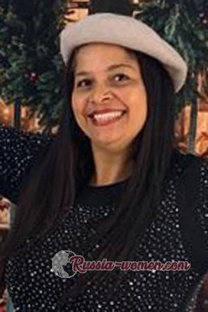 226174 - Jazmin Age: 52 - Costa Rica